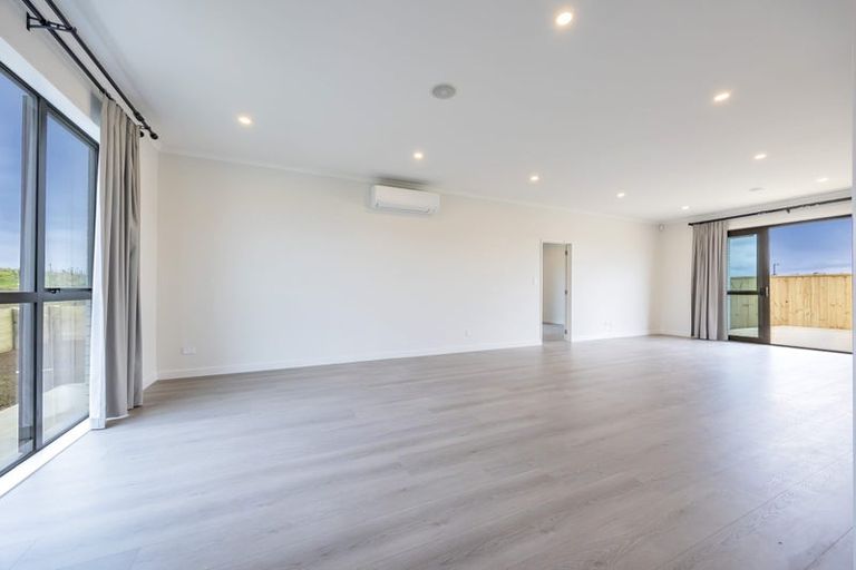 Photo of property in 14 Monstedt Terrace, Windsor Park, 0632