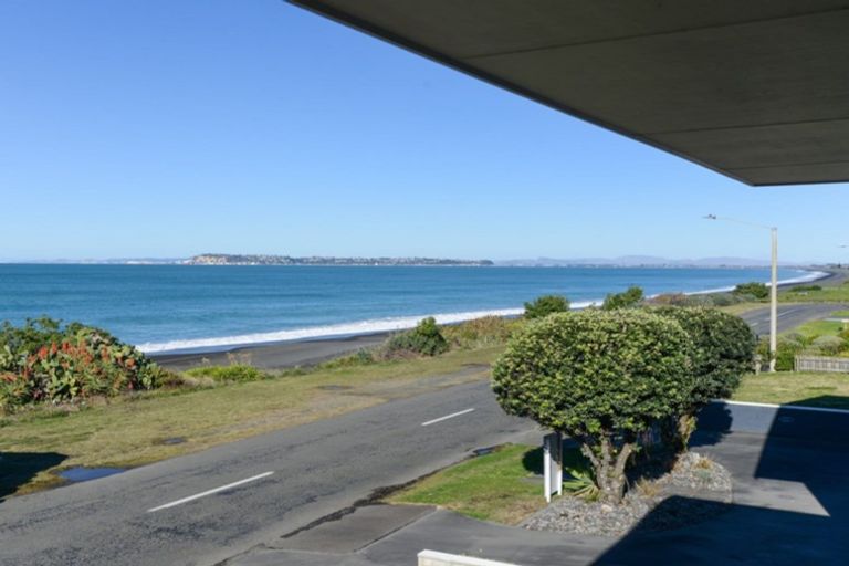 Photo of property in 42 Le Quesne Road, Bay View, Napier, 4104