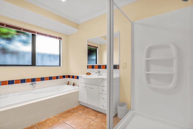 Photo of property in 6 Mornington Dell, Papamoa Beach, Papamoa, 3118