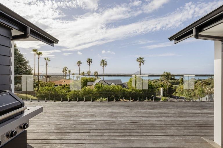 Photo of property in 78 Ranginui Road, Welcome Bay, Tauranga, 3175