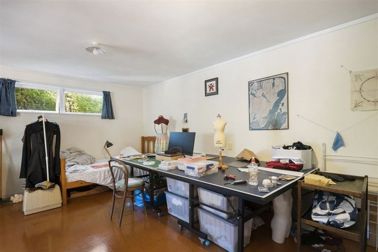 Photo of property in 62 Braemar Road, Castor Bay, Auckland, 0620