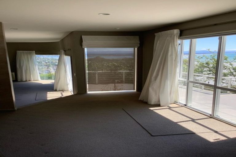 Photo of property in 2a Westridge, Scarborough, Christchurch, 8081