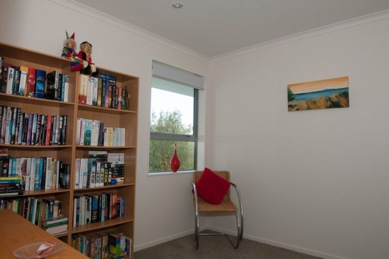 Photo of property in 1 Seascape Crescent, Waipu, 0582