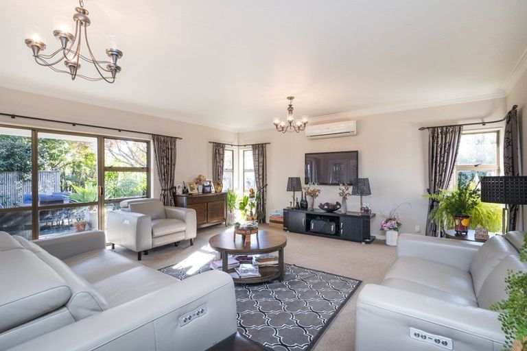 Photo of property in 296b Albert Street, Hokowhitu, Palmerston North, 4410