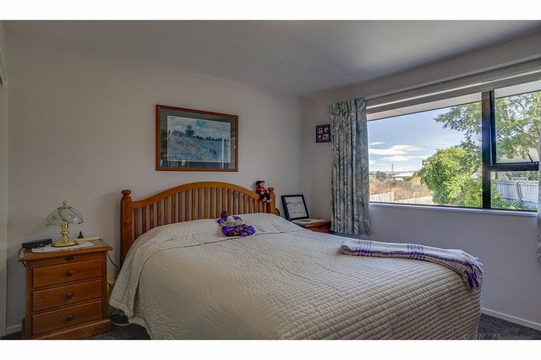 Photo of property in 6 Ellesmere Place, Oceanview, Timaru, 7910