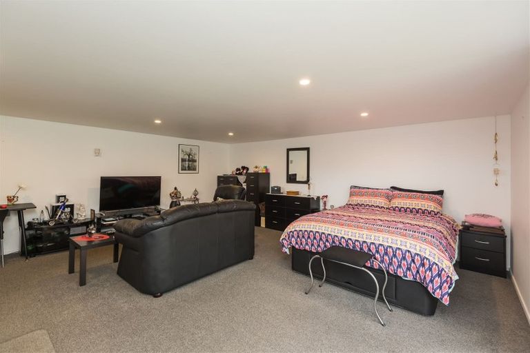 Photo of property in 187 Wales Street, Halswell, Christchurch, 8025