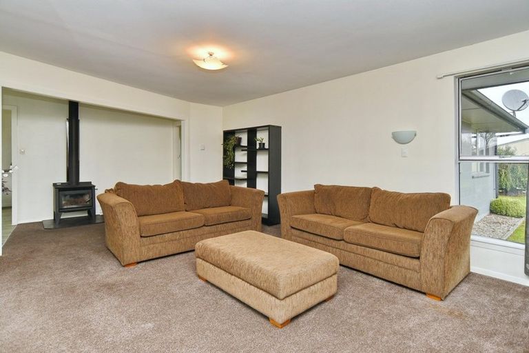 Photo of property in 46 Bracebridge Street, Kaiapoi, 7630