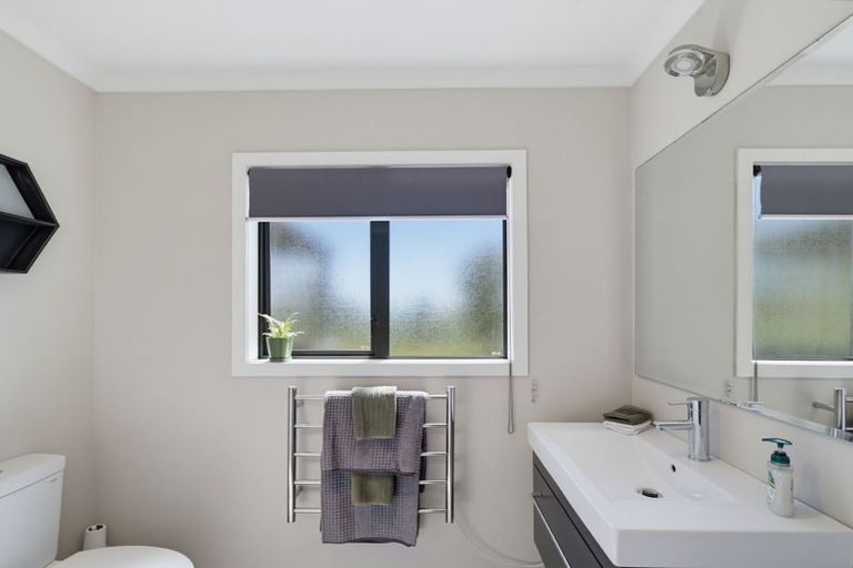 Photo of property in 143 Elsthorpe Road, Otane, 4277