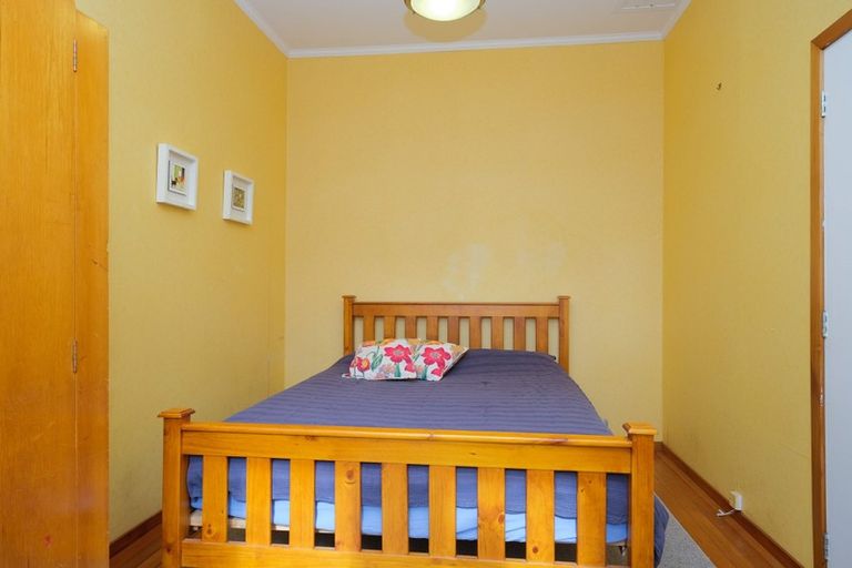 Photo of property in 12 Patrick Street, The Glen, Dunedin, 9011