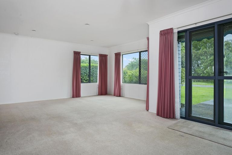 Photo of property in 16 Cedar Crescent, Matamata, 3400