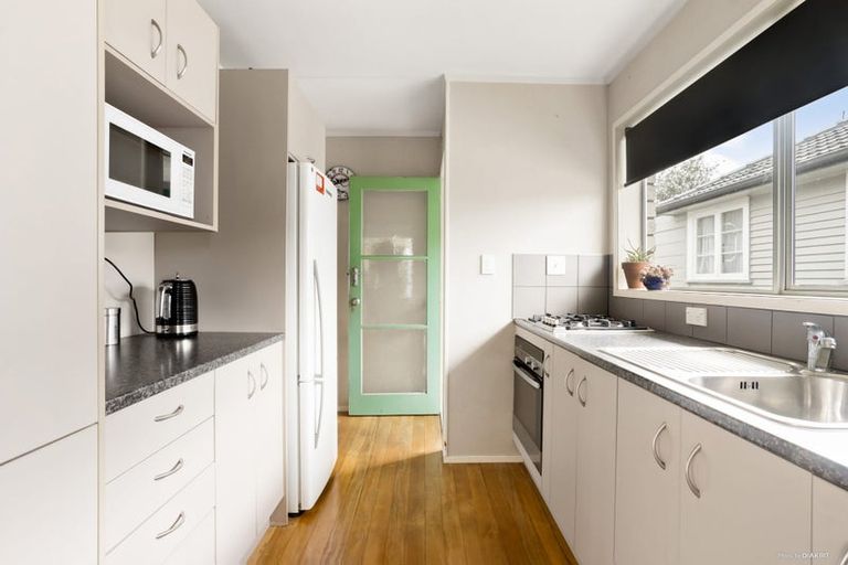 Photo of property in 16 Puriri Street, Nawton, Hamilton, 3200