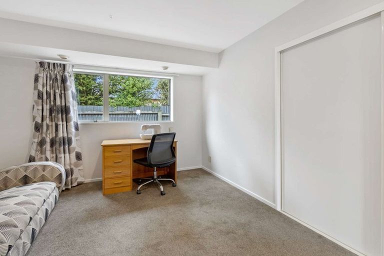 Photo of property in 34 Kiwi Avenue, Waikuku Beach, 7473