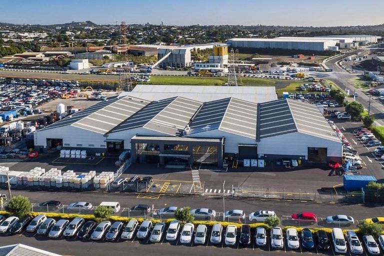 Photo of property in 83 Leonard Road, Ngongotaha, Rotorua, 3010