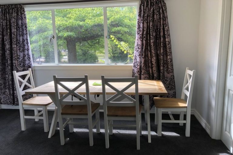 Photo of property in 97 Letts Gully Road, Letts Gully, Alexandra, 9393