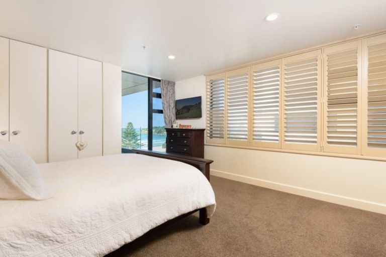 Photo of property in 11n7a Maunganui Road, Mount Maunganui, 3116