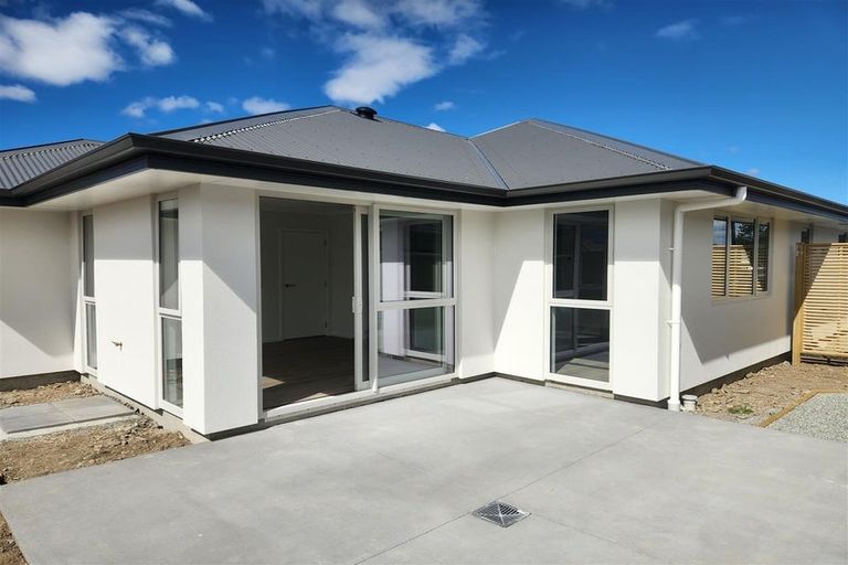 Photo of property in 6 Lotus Street, Appleby, Richmond, 7020