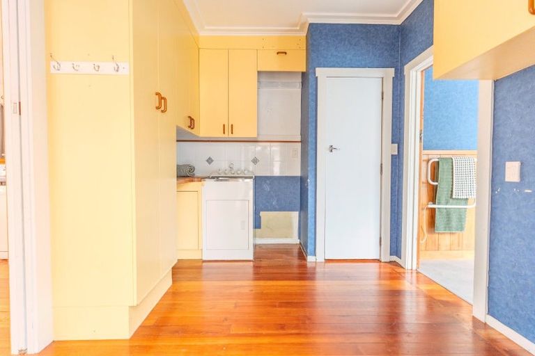 Photo of property in 21 Goodwin Street, Tirau, 3410