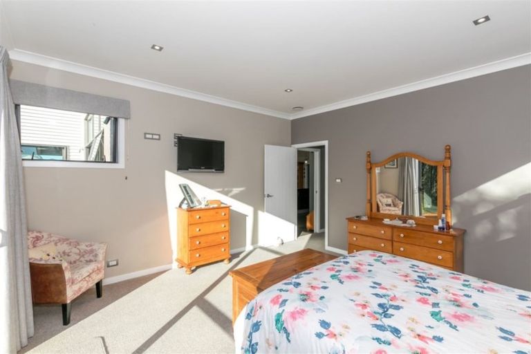 Photo of property in 57 Barrington Drive, Huntington, Hamilton, 3210