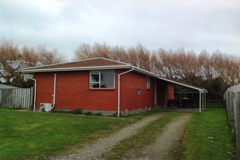 Photo of property in 44 Dunbeath Court, Kew, Invercargill, 9812