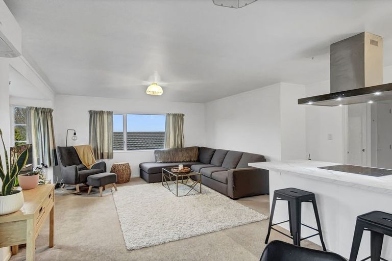 Photo of property in 49a Old Onerahi Road, Onerahi, Whangarei, 0110