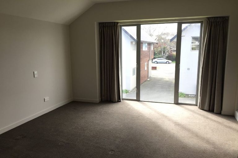 Photo of property in 75c Alice Street, Gladstone, Invercargill, 9810