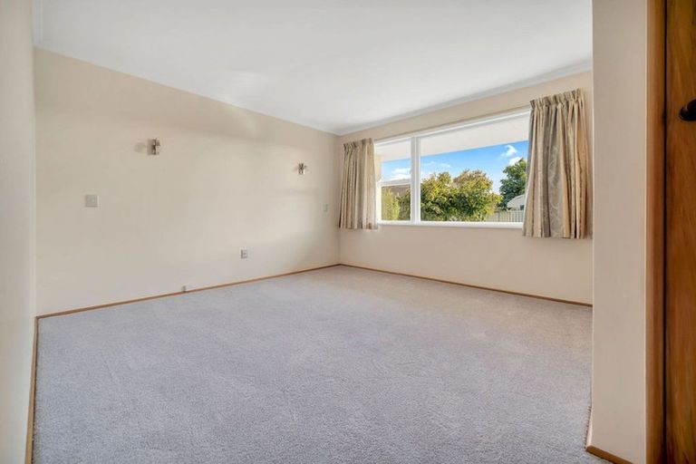 Photo of property in 1/77a Halifax Street East, The Wood, Nelson, 7010