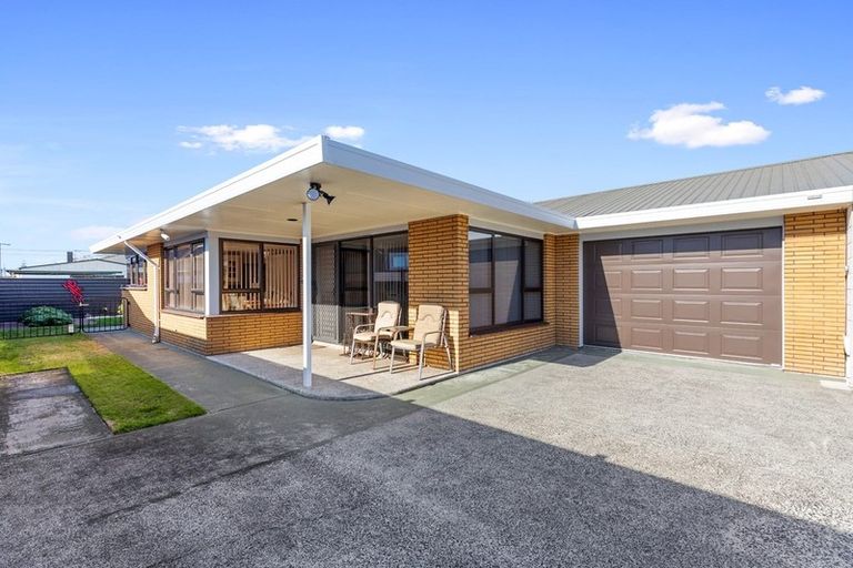 Photo of property in 132b Greerton Road, Gate Pa, Tauranga, 3112