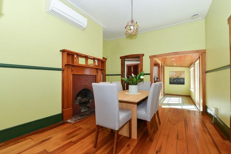 Photo of property in 29a Oakley Avenue, Claudelands, Hamilton, 3214