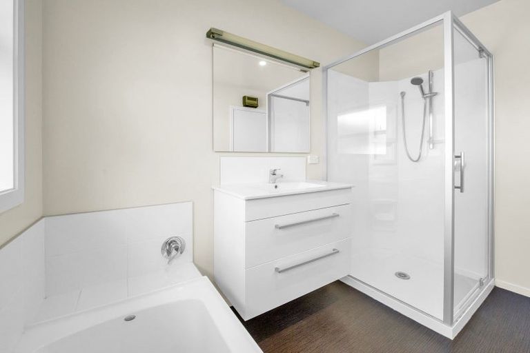 Photo of property in 21 Palladio Avenue, Leeston, 7632