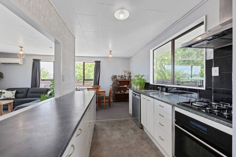 Photo of property in 8a Stratford Street, Blenheim, 7201