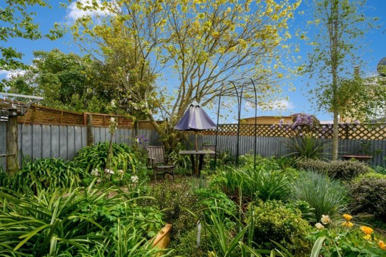 Photo of property in 76a Tudor Street, Motueka, 7120