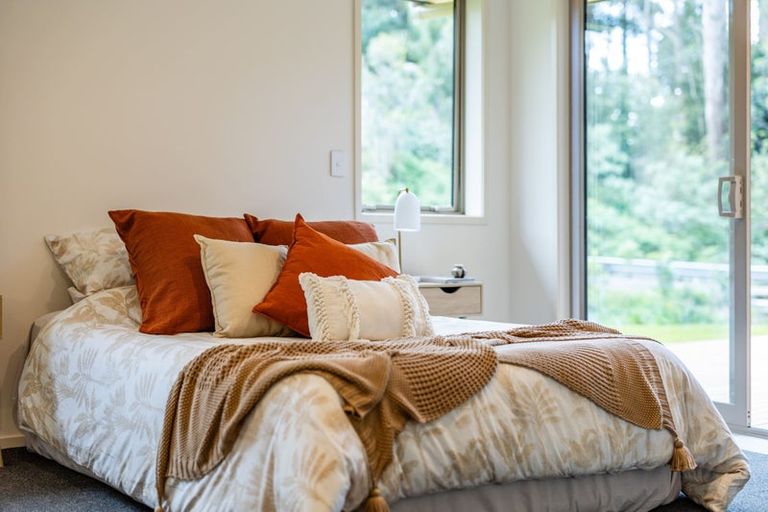 Photo of property in 11a Okura Drive, Kerikeri, 0230