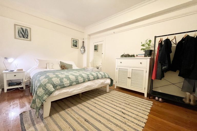 Photo of property in 5/30 Saint Georges Bay Road, Parnell, Auckland, 1052