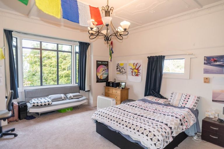 Photo of property in 3 Baxter Street, Maori Hill, Dunedin, 9010