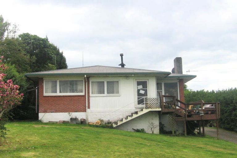 Photo of property in 17 Robin Street, Selwyn Heights, Rotorua, 3015