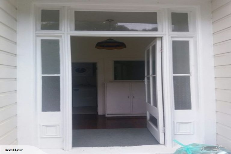 Photo of property in 10a Percival Street, Te Aro, Wellington, 6011