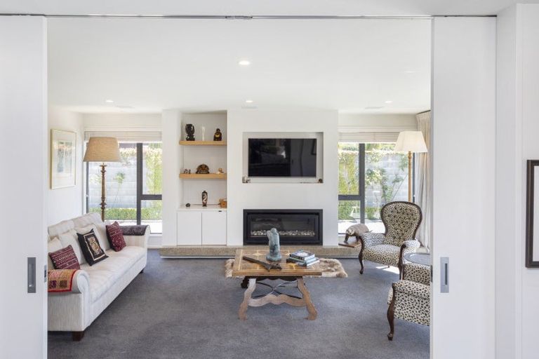 Photo of property in 30b Jacksons Road, Merivale, Christchurch, 8014