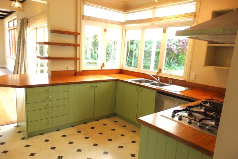 Photo of property in 11 Weld Street, Cambridge, 3434