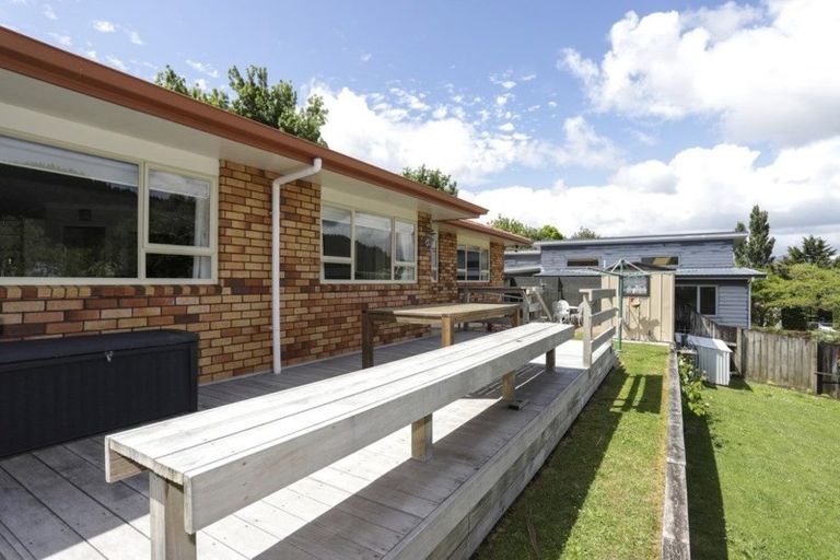 Photo of property in 28 Waitete Road, Waihi, 3610