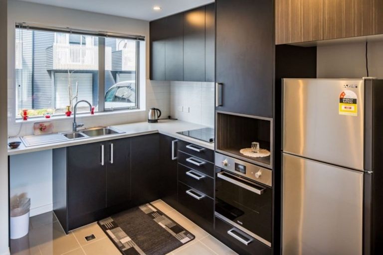 Photo of property in 14/36 Tacy Street, Kilbirnie, Wellington, 6022