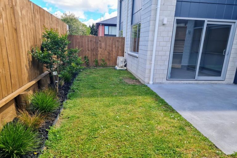 Photo of property in 10/18 Mahoe Street, Melville, Hamilton, 3206