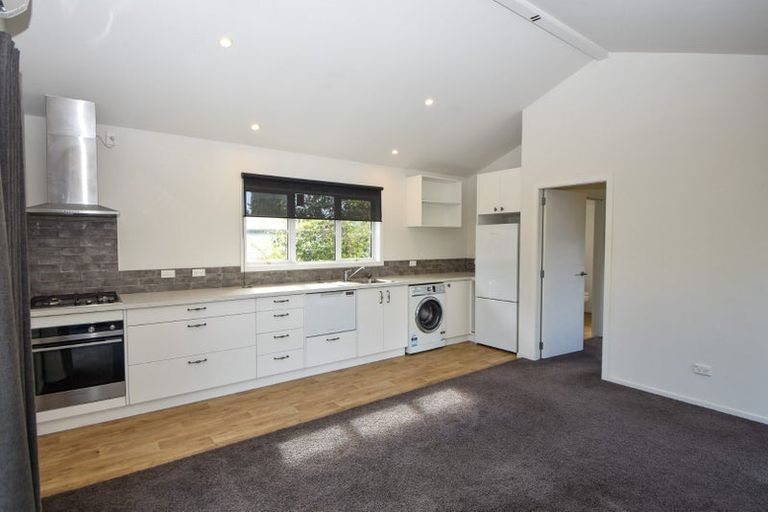 Photo of property in 48 Fergusson Street, Stoke, Nelson, 7011