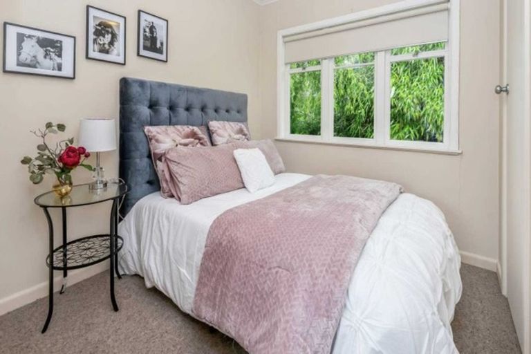 Photo of property in 3/230 Bucklands Beach Road, Bucklands Beach, Auckland, 2012