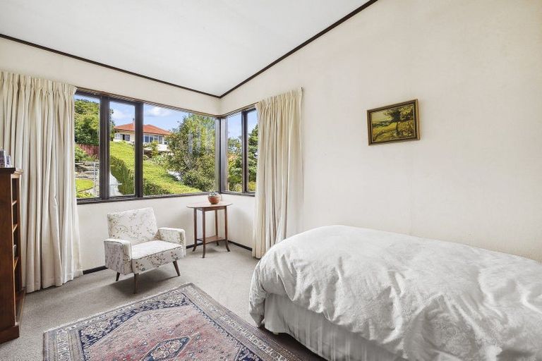 Photo of property in 5 Mcgregor Street, Opoho, Dunedin, 9010