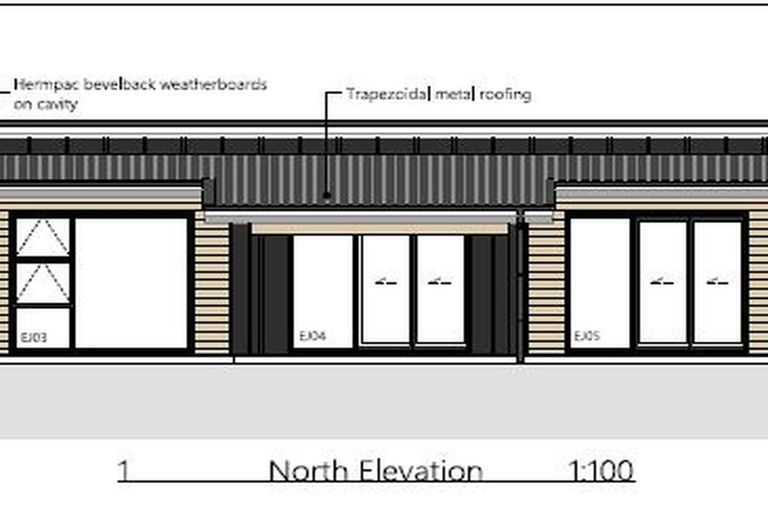 Photo of property in 68 Harakeke Drive, Wharewaka, Taupo, 3330