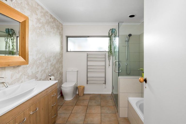 Photo of property in 40 Walden Lane, Minden, Tauranga, 3171