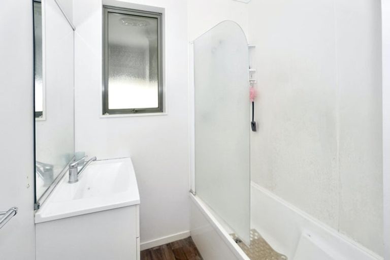 Photo of property in 8 Church Road, Maketu, Paengaroa, 3189