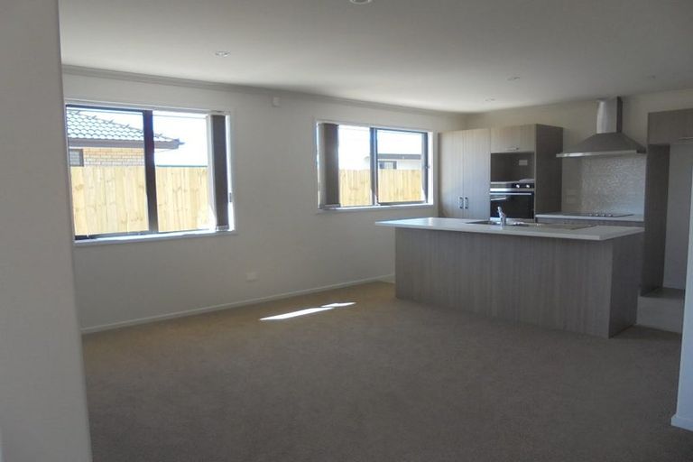 Photo of property in 16 Epping Place, Dinsdale, Hamilton, 3204