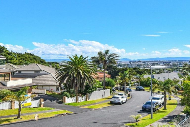 Photo of property in 5 Silkwood Grove, Totara Heights, Auckland, 2105