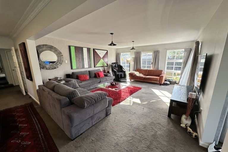 Photo of property in 52 Bristol Street, St Albans, Christchurch, 8014